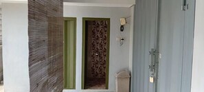 Ảnh chưa phân loại, 5 trong số 5 ảnh, nút