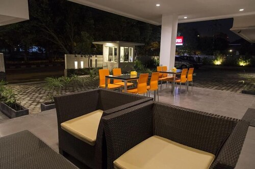 Hotel GM 253
