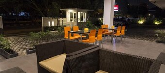 Hotel GM 253
