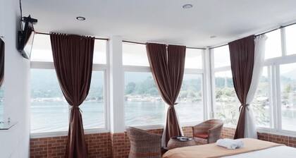 Star Beach Hotel