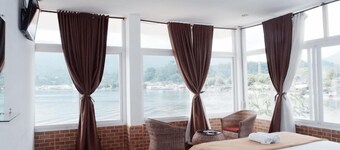 Star Beach Hotel