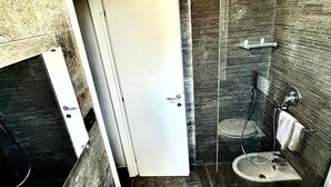 Unclassified image, 3 of 14, button - Dazio Exclusive Rooms (Rome)