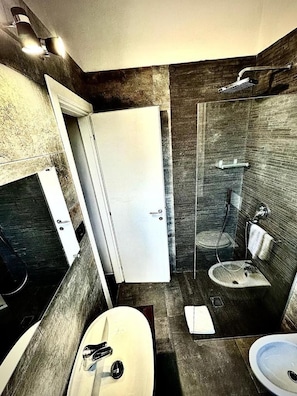 Kamar mandi