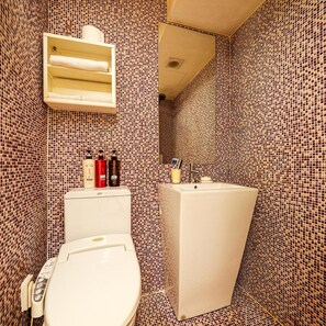 Unclassified image, 2 of 16, button - In Hotel Seoul (Seoul)