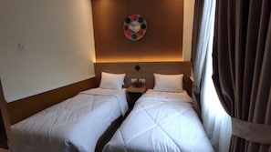 Ảnh chưa phân loại, 4 trong số 6 ảnh, nút