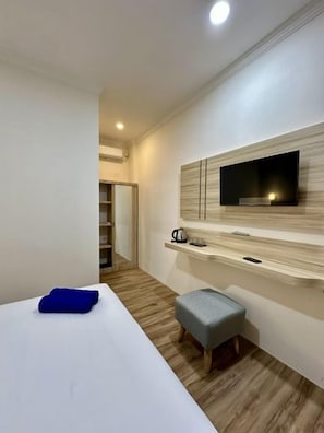 Ảnh chưa phân loại, 3 trong số 3 ảnh, nút