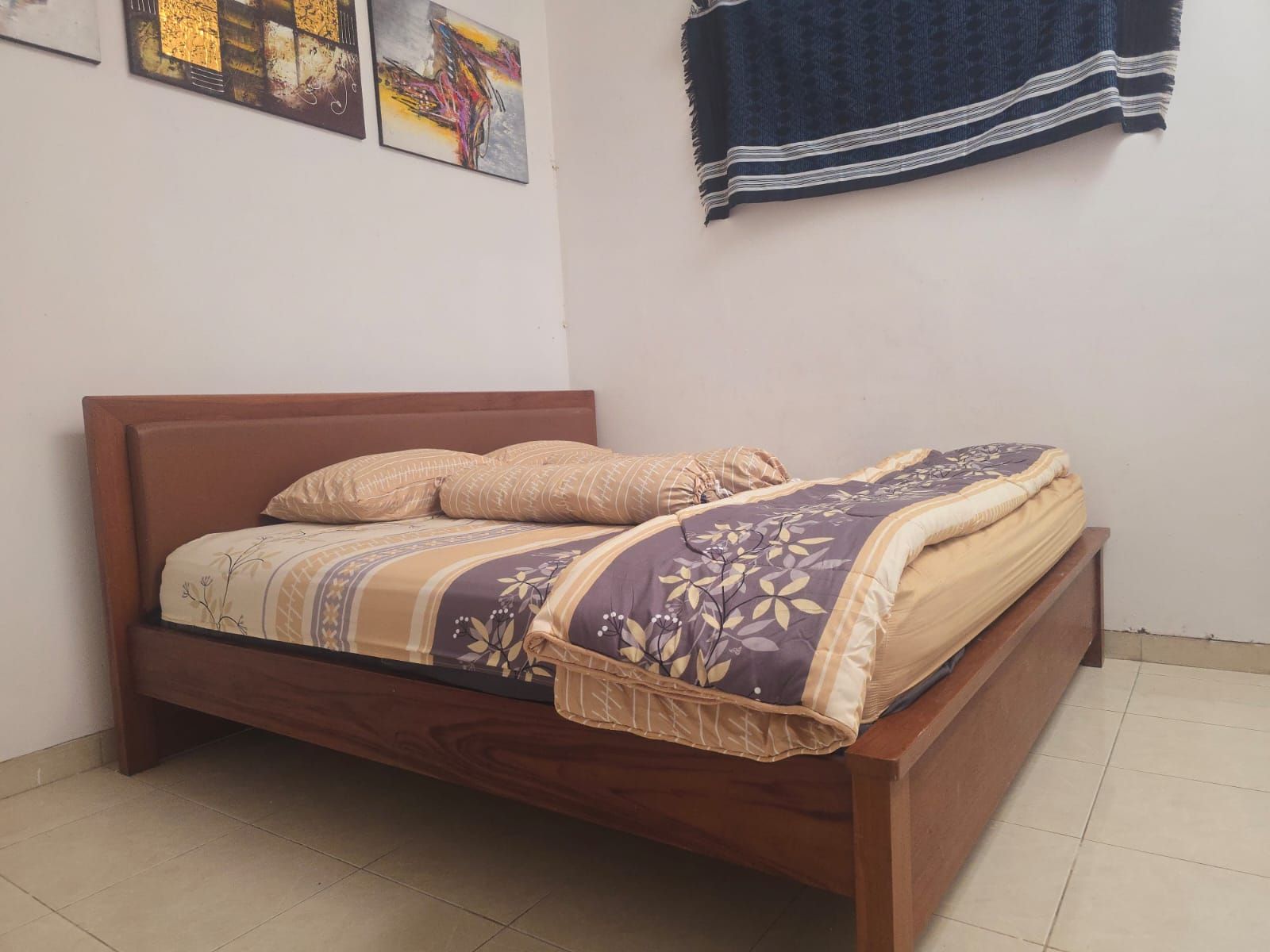 Kamar