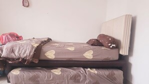 Unclassified image, 4 of 25, button - Syariah Transit House Jakarta (Pulo Gadung, Kota Jakarta Timur)