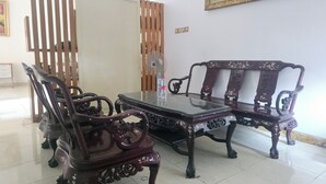 Unclassified image, 2 of 25, button - Syariah Transit House Jakarta (Pulo Gadung, Kota Jakarta Timur)