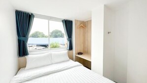 Unclassified image, 2 of 22, button - H-banaat Hotel Near Yanhee Hospital (Bangkok)
