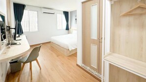 Unclassified image, 5 of 22, button - H-banaat Hotel Near Yanhee Hospital (Bangkok)