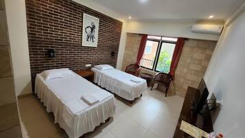 Kamar