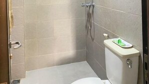 Unclassified image, 2 of 9, button - Hotel SM Cibitung (Cikarang)
