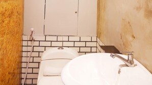 Unclassified image, 4 of 14, button - Mahan Kedaton Hotel Lampung Managed by Pradiza Hospitality (Bandar Lampung)
