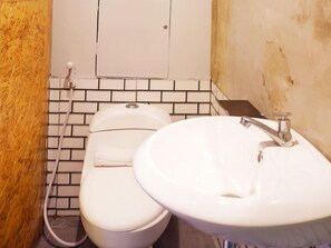 Kamar mandi