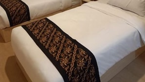 客房