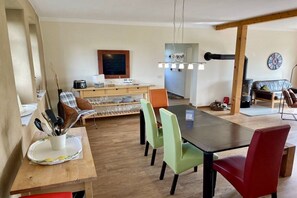 Spiseområde