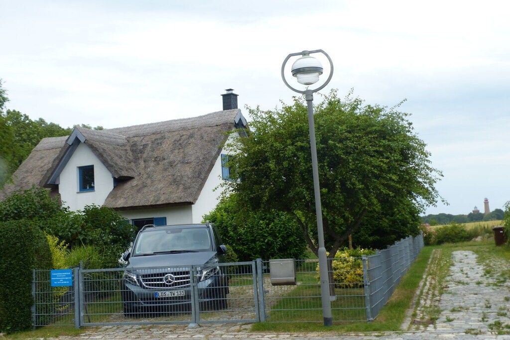 Eksteriør