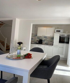 Untagged - Holiday home in Hohwacht with swimming pool (Hohwacht)