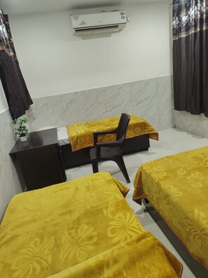 Ropa de cama