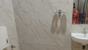 Unclassified image, 3 of 6, button - Hotel Parakh Rooms And Banquet (Raipur)
