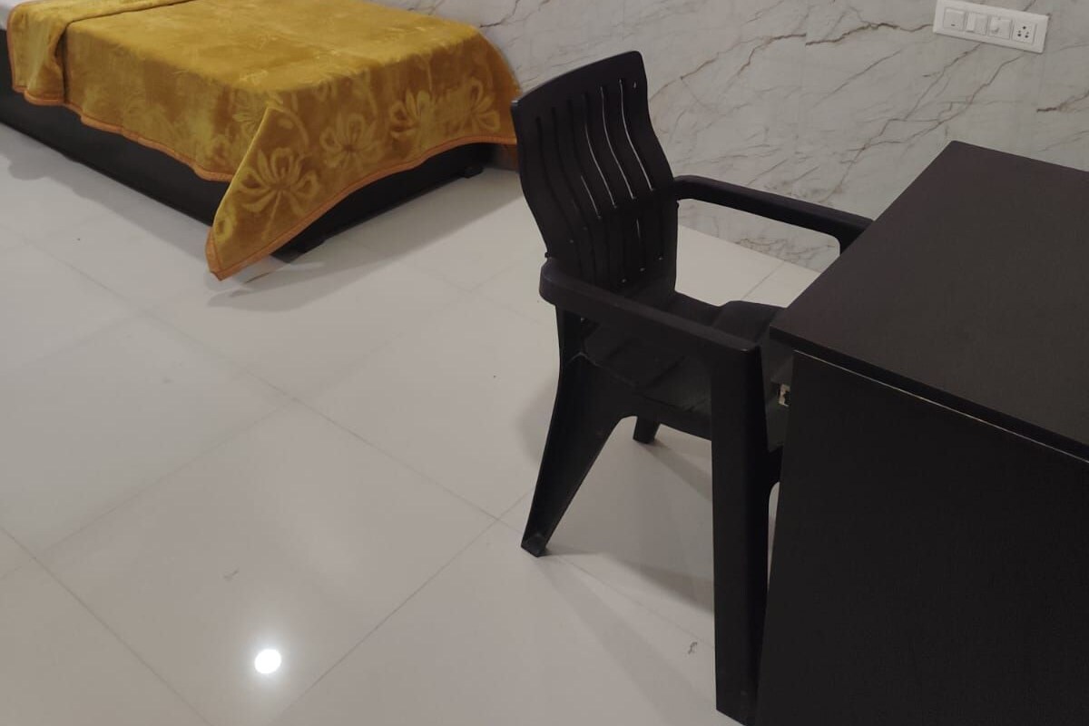 Ropa de cama
