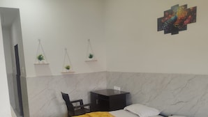 Unclassified image, 5 of 6, button - Hotel Parakh Rooms And Banquet (Raipur)