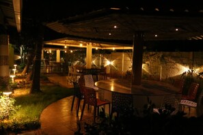 Unclassified image, 4 of 8, button - Dolphin Paradise LLP (Puducherry)