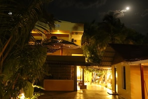 Unclassified image, 2 of 8, button - Dolphin Paradise LLP (Puducherry)