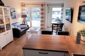 Untagged - Villa Louisa 46 - Störtebeker (Ostseebad Sellin)