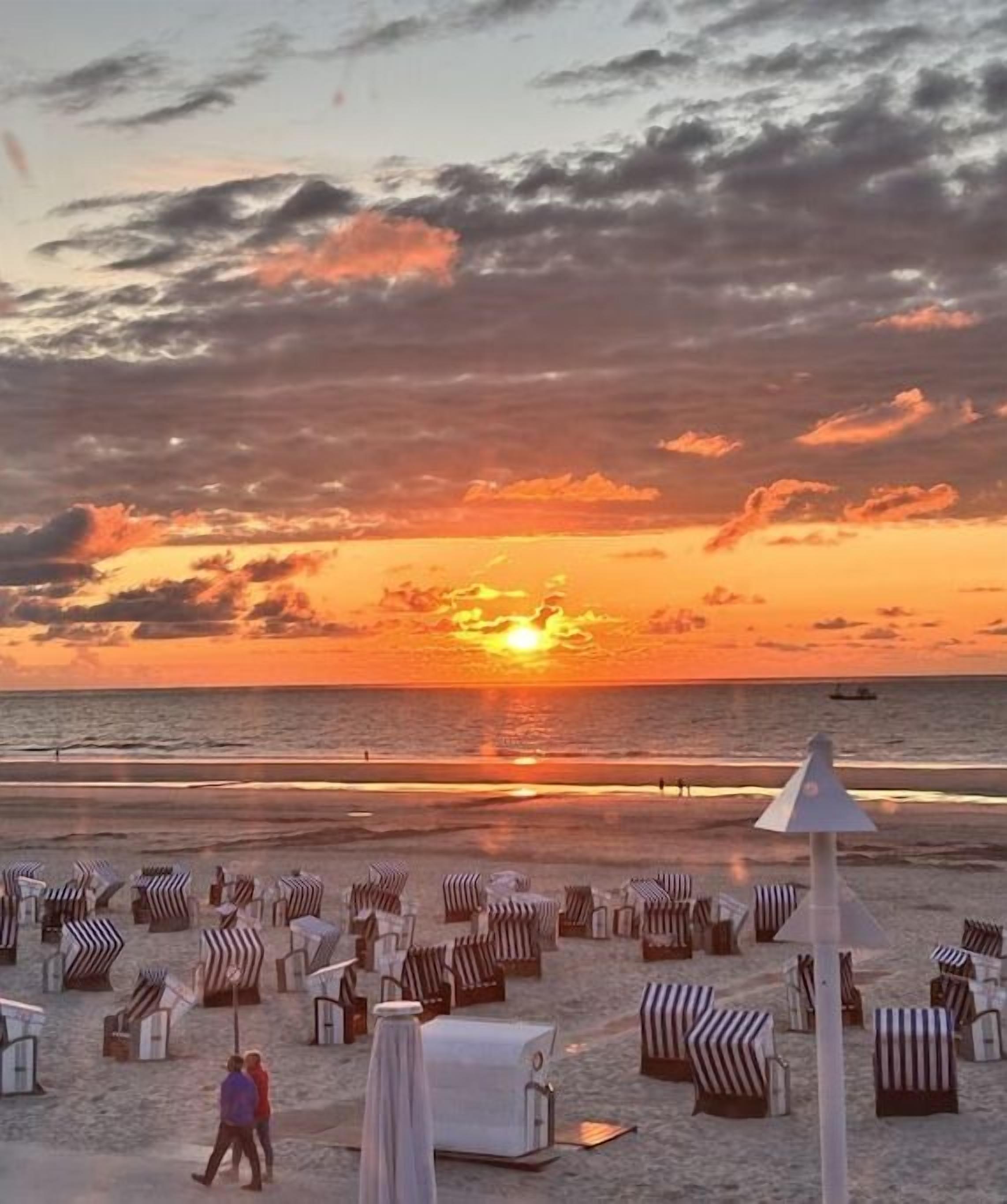 Platja