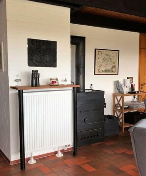 Untagged - Wagner House - Schleiblick Lindaunis (Boren LIndaunis)
