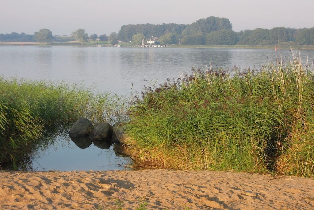 منوع
