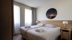 Immagine non classificata, 3 di 18, pulsante