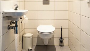 Immagine non classificata, 5 di 18, pulsante