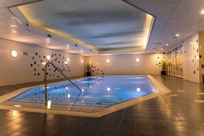 Unclassified image, 2 of 26, button - This spacious and luxurious apartment gives you a lot of comfort during your unforgettable stay on Terschelling. (Midsland)