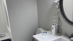 Imej tidak diklasifikasikan, 5 daripada 36, butang
