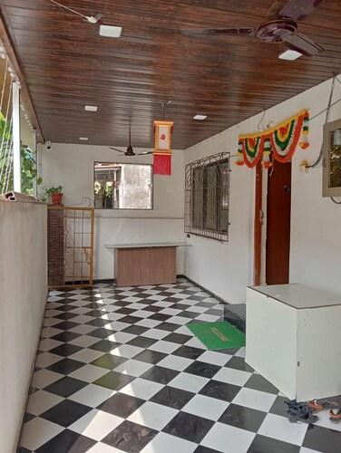 Rajtara Guest House
