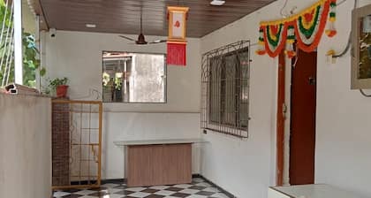 Rajtara Guest House