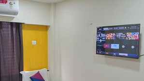 Quarto básico
