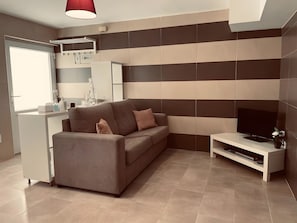 Sala d'estar