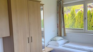 Luokittelematon kuva, 3 kautta 11, painike