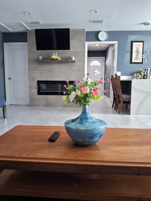 Dining - House in Sarasota (Sarasota)