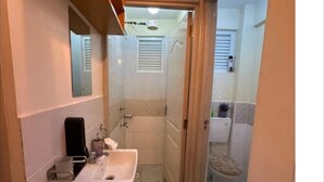 Unclassified image, 4 of 18, button - Serene 2-bedroom apartment in wonderful Ongata Rongai location (Ongata Rongai)