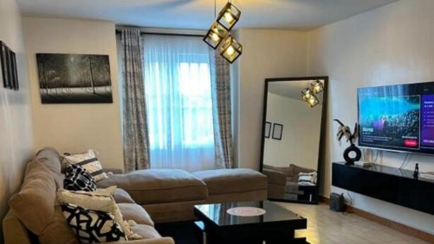Unclassified image, 1 of 18, button - Serene 2-bedroom apartment in wonderful Ongata Rongai location (Ongata Rongai)