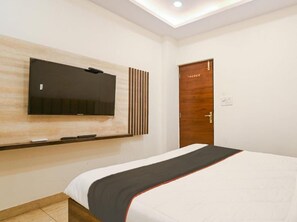 Ảnh chưa phân loại, 4 trong số 20 ảnh, nút