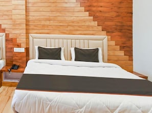 Unclassified image, 5 of 20, button - Hotel Millenium (Lucknow)