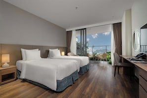 Ảnh chưa phân loại, 3 trong số 64 ảnh, nút
