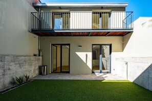 Exterior - VARANDAS DO PORTO COLIVING (Porto)