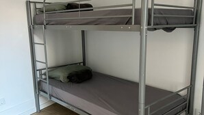 Unclassified image, 2 of 6, button - VARANDAS DO PORTO COLIVING (Porto)